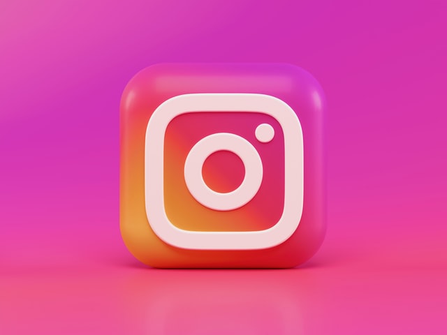 download Instagram reels video